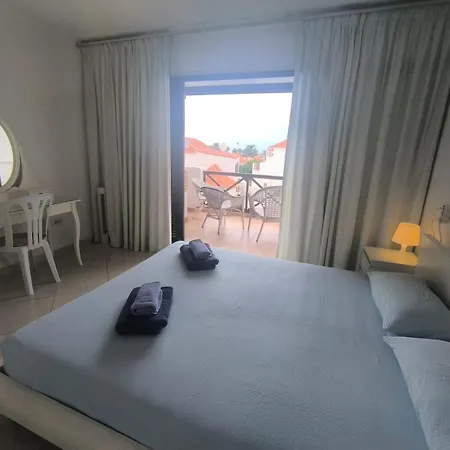 Paraiso Royal Americas Плая-де-лас-Америкас