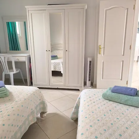 Paraiso Royal Americas