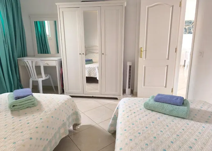 Paraiso Royal Americas