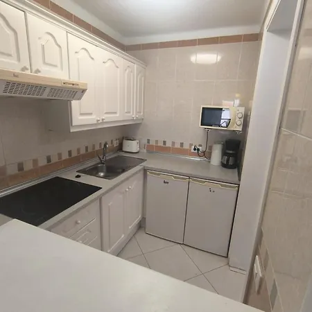 Paraiso Royal Americas 美洲海滩