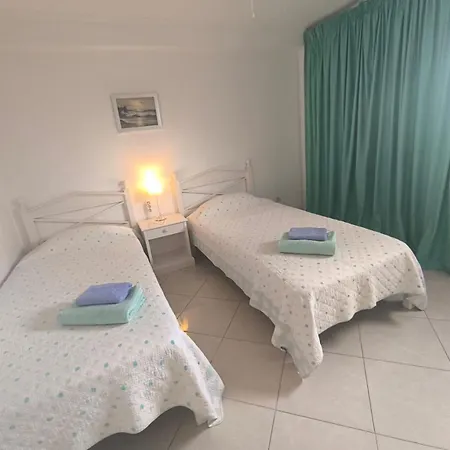 Paraiso Royal Americas