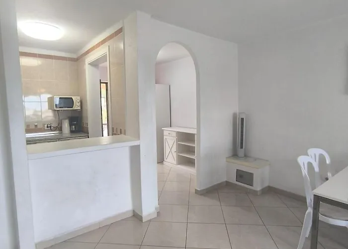 Paraiso Royal Americas * 美洲海滩