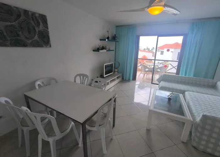 Paraiso Royal Americas 美洲海滩